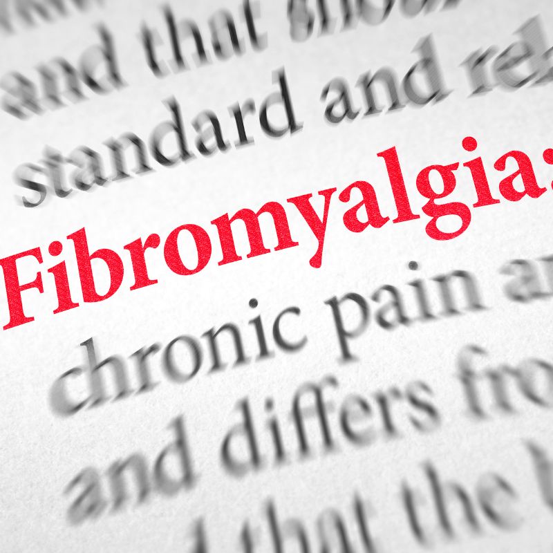 How Infrared Sauna Blankets Can Help with Fibromyalgia Unveiling the