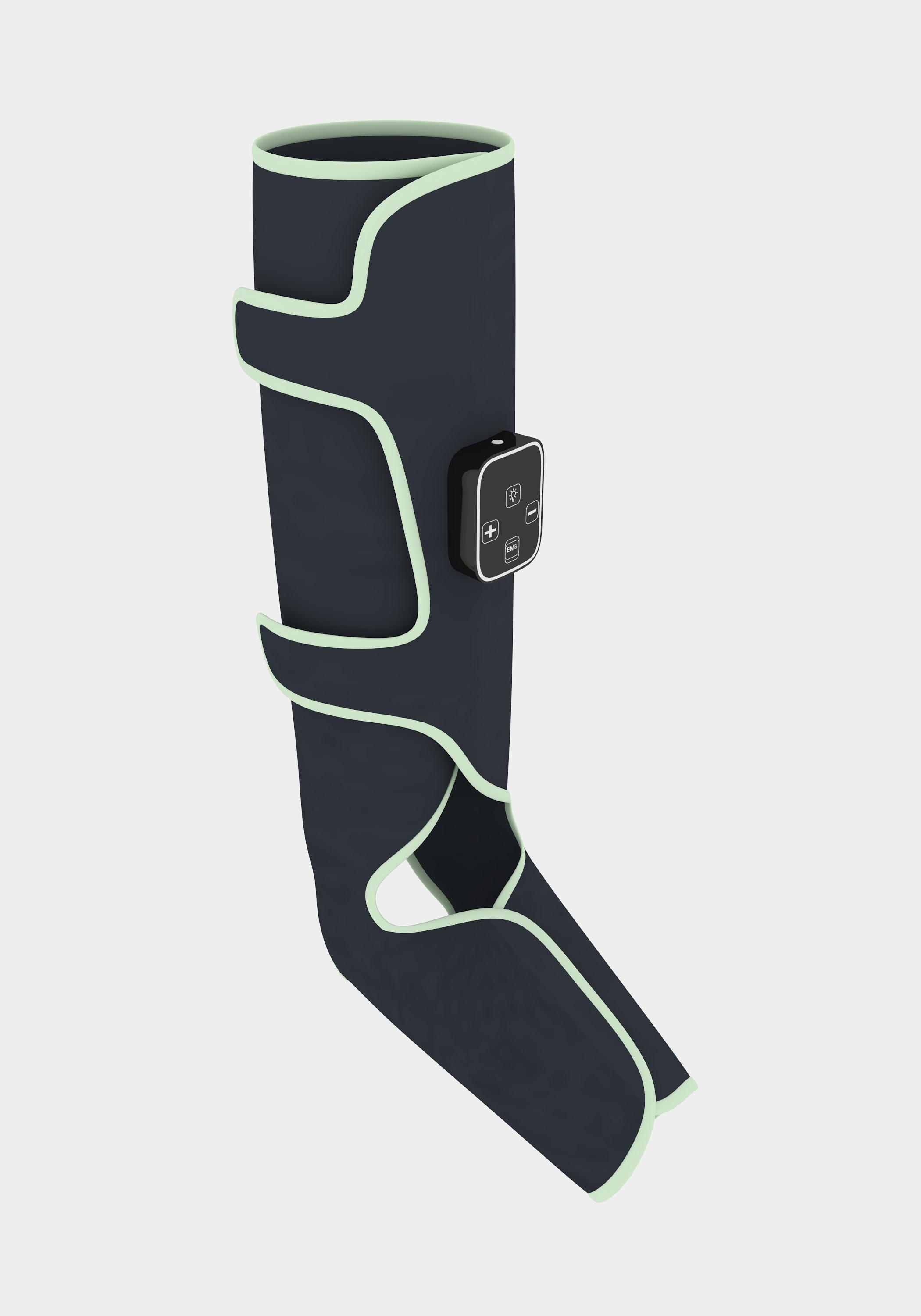 Koanna® Lumaboot