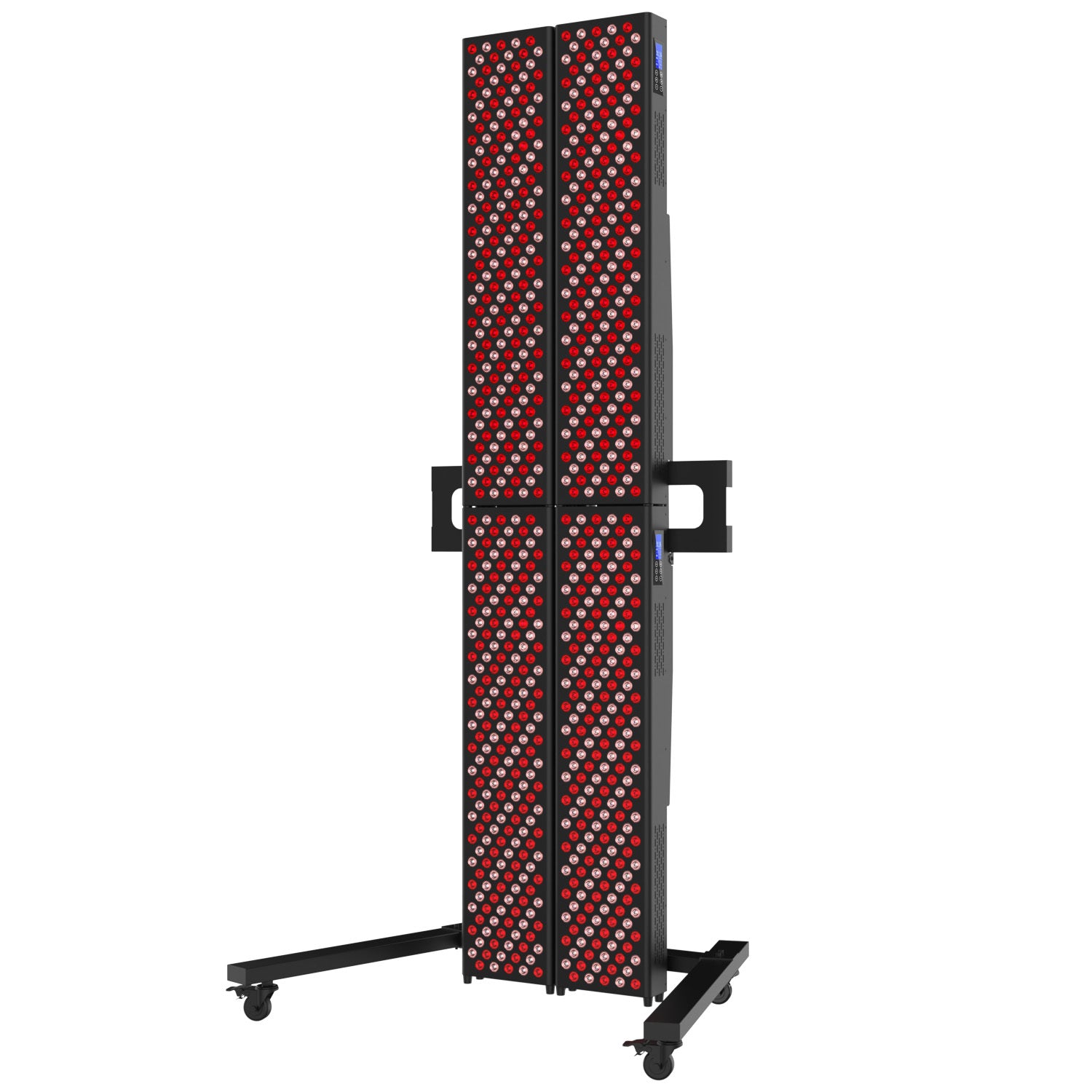 Koanna® Universal Stand