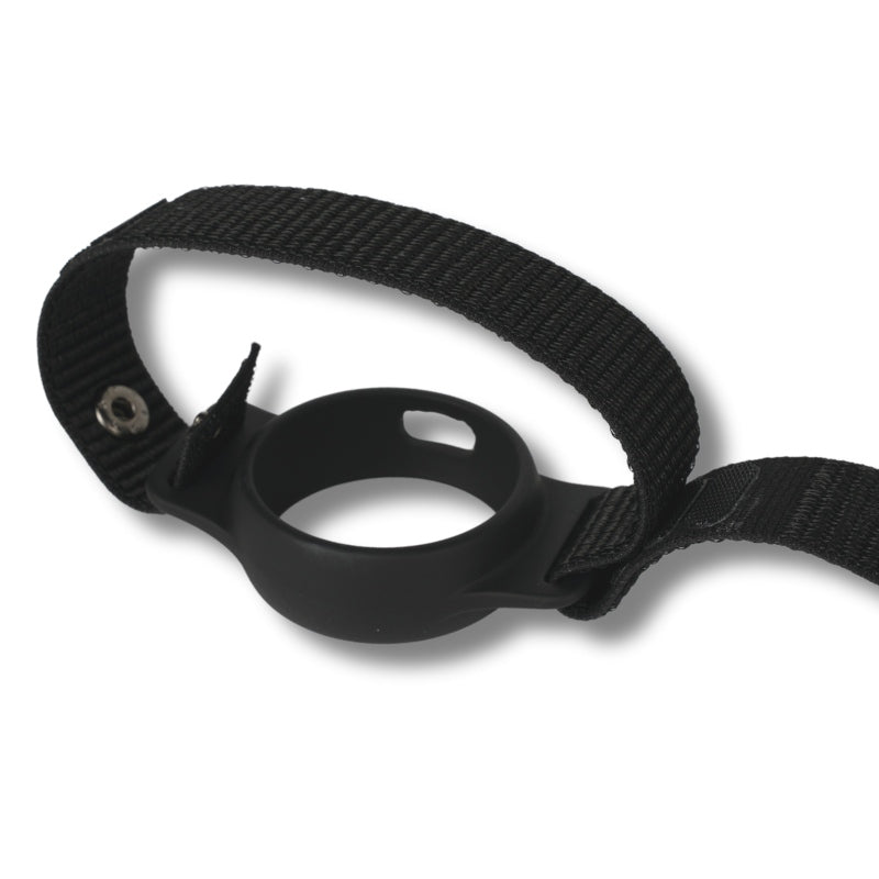 LumaDot™ Extender Strap