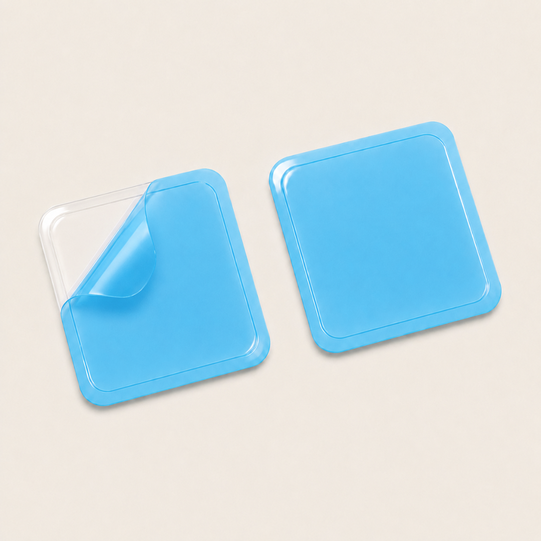 20x EMS Gel Pad for LumaBoot™