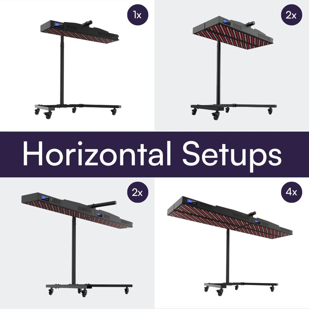Koanna® Universal Stand