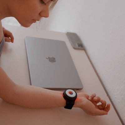 scroll-image-5