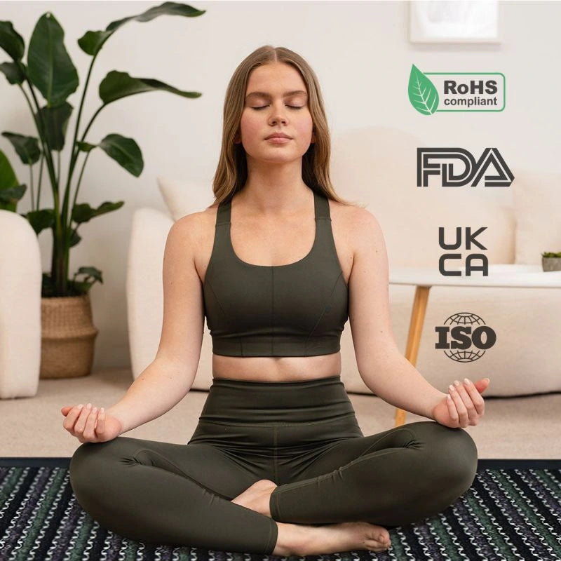 Koanna® Therapy Mat Maxi